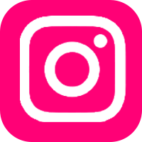 インスタグラム