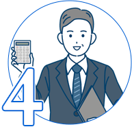 4